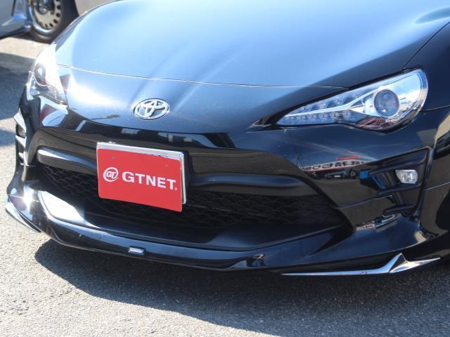 トヨタ ８６ ２．０ ＧＴ R2年 (九州・沖縄) 99