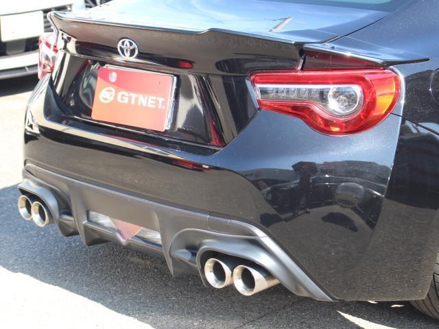 トヨタ ８６ ２．０ ＧＴ R2年 (九州・沖縄) 99