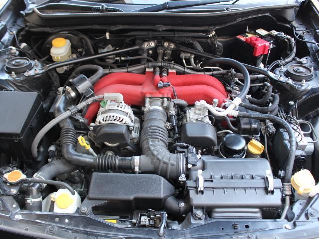 トヨタ ８６ ２．０ ＧＴ R2年 (九州・沖縄) 99
