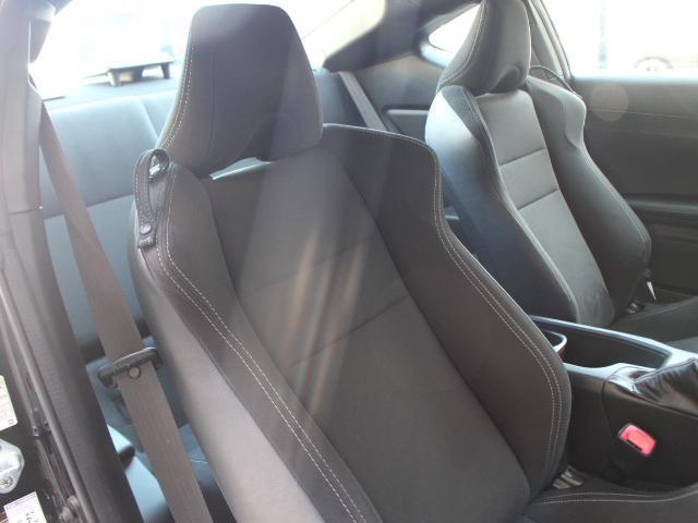 トヨタ ８６ ２．０ ＧＴ R2年 (九州・沖縄) 99