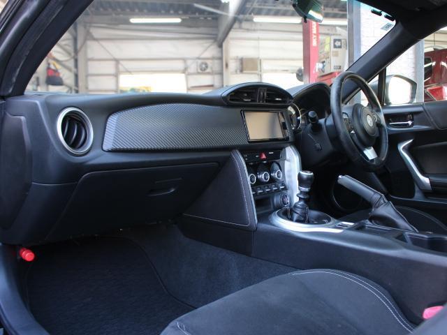 トヨタ ８６ ２．０ ＧＴ R2年 (九州・沖縄) 99