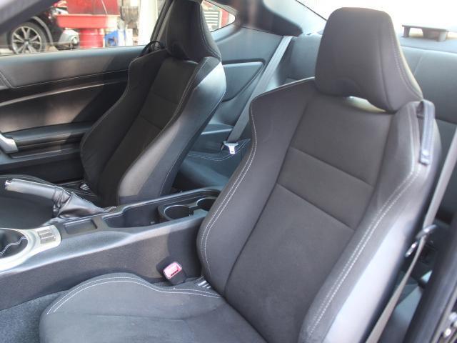 トヨタ ８６ ２．０ ＧＴ R2年 (九州・沖縄) 99