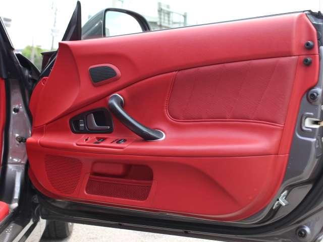 ホンダ Ｓ２０００ ２．０ H16年 (九州・沖縄) 99