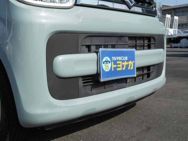 スズキ スペーシア ６６０ ハイブリッド Ｘ R2年 (関東) 99