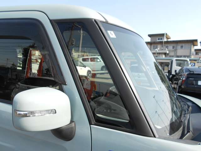 スズキ スペーシア ６６０ ハイブリッド Ｘ R2年 (関東) 99