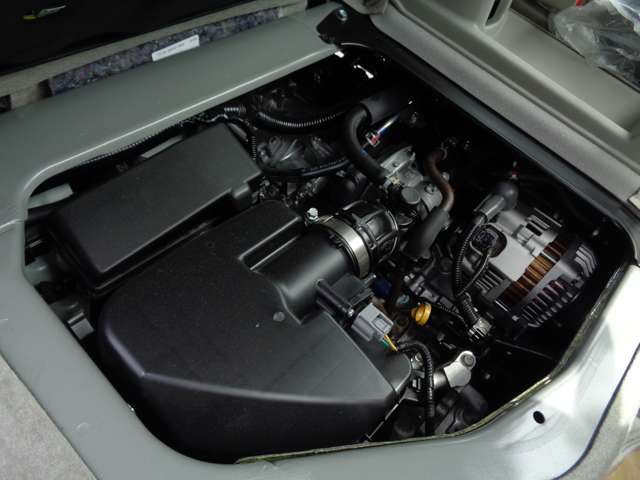 スズキ エブリイ ６６０ ジョイン ハイルーフ ４ＷＤ R8年 (関東) 99