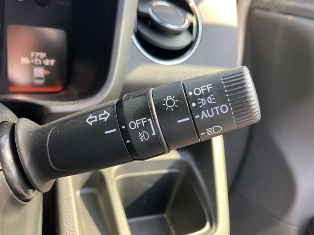 ホンダ Ｎ−ＷＧＮ カスタム ６６０ Ｌ ターボ ホンダ センシング ４ＷＤ R3年 (関東) 99