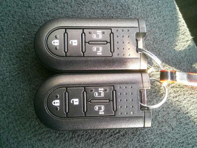 ダイハツ ムーヴ　キャンバス ６６０ Ｇ ブラックアクセントＶＳ ＳＡＩＩＩ ４ＷＤ R3年 (関東) 99