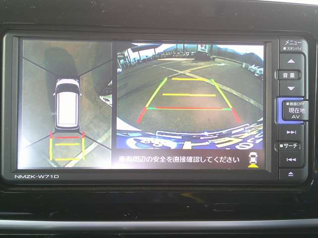 ダイハツ ムーヴ　キャンバス ６６０ Ｇ ブラックアクセントＶＳ ＳＡＩＩＩ ４ＷＤ R3年 (関東) 99