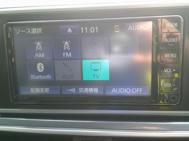 トヨタ ピクシス　ジョイ　Ｃ Ｃ ６６０ Ｇ ＳＡＩＩＩ ４ＷＤ R1年 (関東) 99