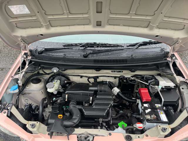スズキ アルト ６６０ Ｌ レーダーブレーキサポート装着車 H29年 (甲信越・北陸) 99