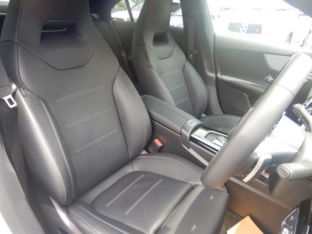 メルセデスベンツ ＣＬＡクラス ＣＬＡ２００Ｄ ＡＭＧラインパッケージ ディーゼルターボ ＭＰ２０２５０２ R6年 (近畿) 99