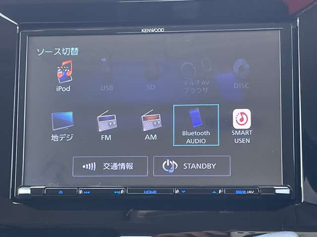 スズキ ソリオ １．２ バンディット ハイブリッド ＭＶ R5年 () 99