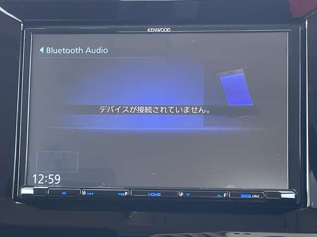 スズキ ソリオ １．２ バンディット ハイブリッド ＭＶ R5年 () 99