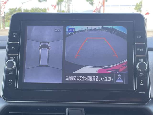 日産 ルークス ６６０ Ｘ R4年 () 99