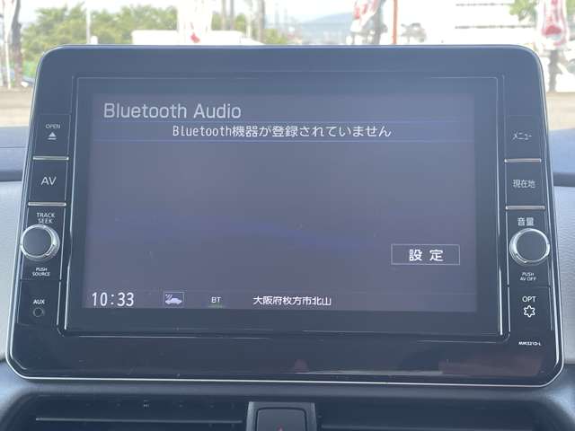 日産 ルークス ６６０ Ｘ R4年 () 99