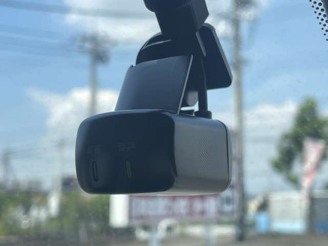日産 ルークス ６６０ Ｘ R4年 () 99