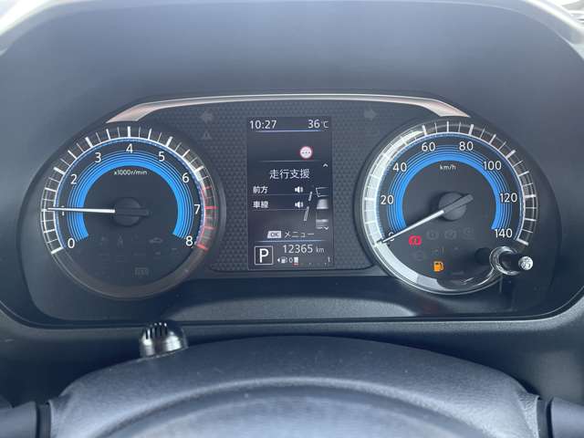 日産 ルークス ６６０ Ｘ R4年 () 99