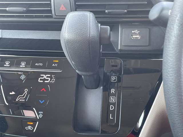 日産 ルークス ６６０ Ｘ R4年 () 99