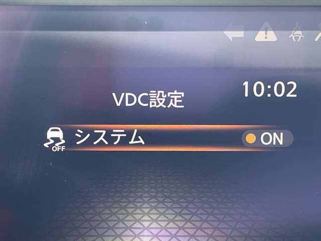 日産 ノート １．２ ＡＵＴＥＣＨ R3年 () 99