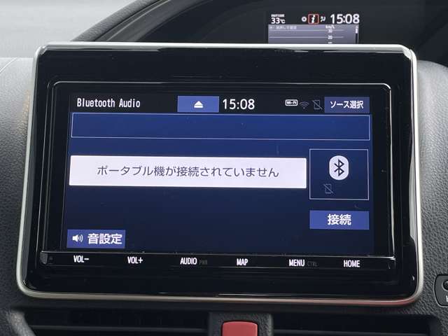 トヨタ エスクァイア　ハイブリッド １．８ ハイブリッド ＧＩ プレミアムパッケージ ブラックテーラード R2年 () 99