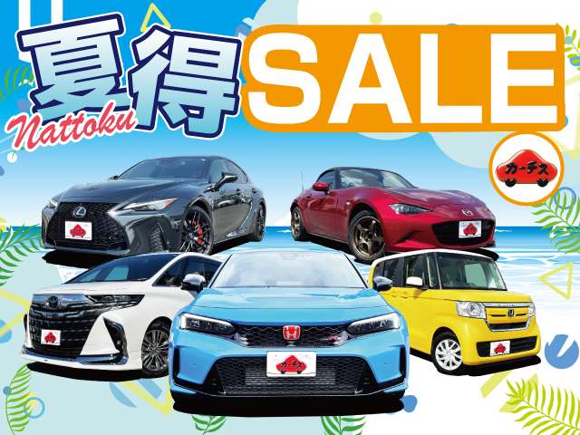 ダイハツ ムーヴ　キャンバス Ｇ　メイクアップ　リミテッド　ＳＡ３ R1年 (近畿) 99