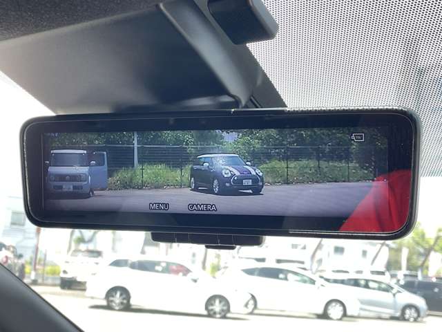 日産 ノート １．２ Ｅ－ＰＯＷＥＲ ＮＩＳＭＯ Ｓ R1年 () 99