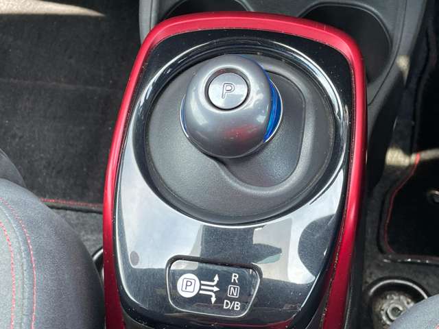 日産 ノート １．２ Ｅ－ＰＯＷＥＲ ＮＩＳＭＯ Ｓ R1年 () 99