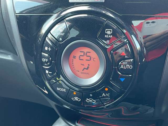 日産 ノート １．２ Ｅ－ＰＯＷＥＲ ＮＩＳＭＯ Ｓ R1年 () 99