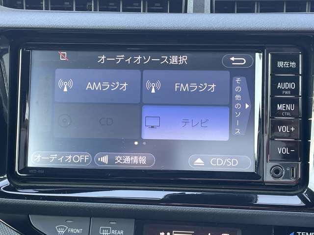 トヨタ アクア １．５ Ｓ スタイルブラック H29年 () 99