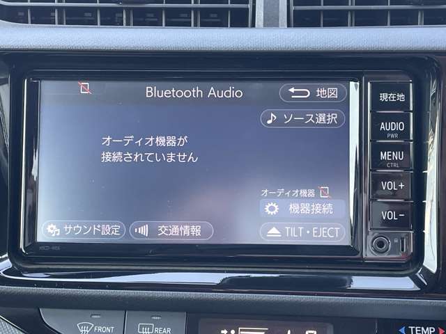 トヨタ アクア １．５ Ｓ スタイルブラック H29年 () 99