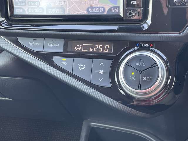 トヨタ アクア １．５ Ｓ スタイルブラック H29年 () 99