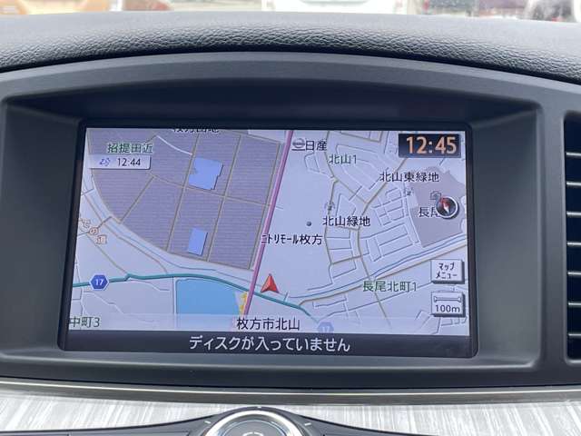 日産 エルグランド ２．５ ライダー ブラックライン H27年 () 99