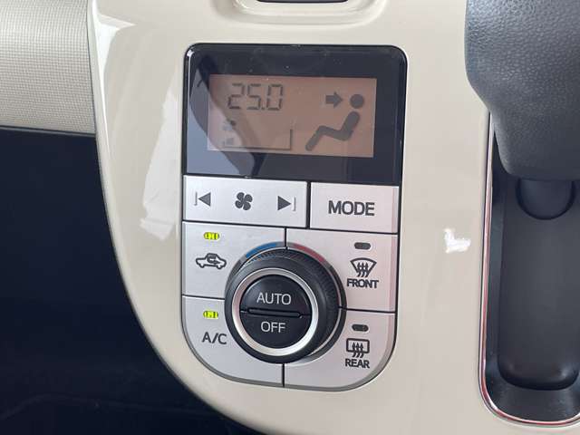 ダイハツ ムーヴ　キャンバス ６６０ Ｘ メイクアップ ＳＡＩＩＩ H30年 (近畿) 99