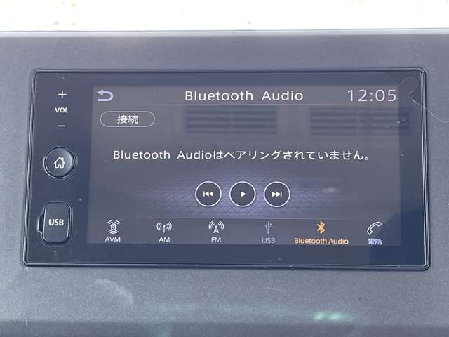 日産 ルークス ６６０ ハイウェイスターＧターボ プロパイロット エディション R4年 (近畿) 99