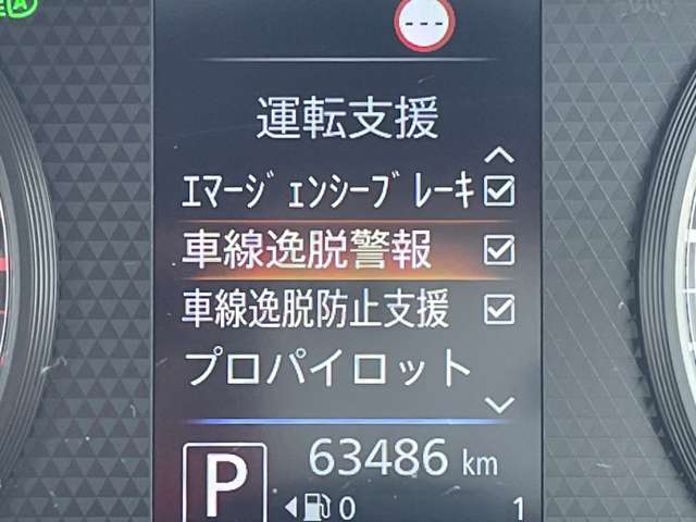 日産 ルークス ６６０ ハイウェイスターＧターボ プロパイロット エディション R4年 (近畿) 99