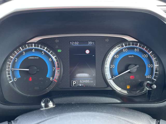 日産 ルークス ６６０ ハイウェイスターＧターボ プロパイロット エディション R4年 (近畿) 99