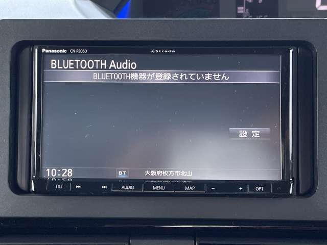 ダイハツ タント ６６０ カスタム Ｘ R1年 (近畿) 99
