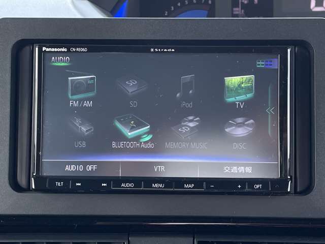 ダイハツ タント ６６０ カスタム Ｘ R1年 (近畿) 99