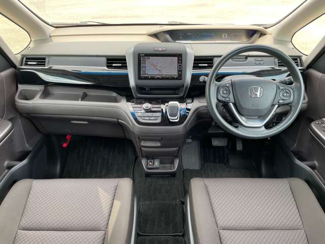ホンダ フリード＋　ハイブリッド １．５ ハイブリッド Ｇ ホンダセンシング R3年 (近畿) 99