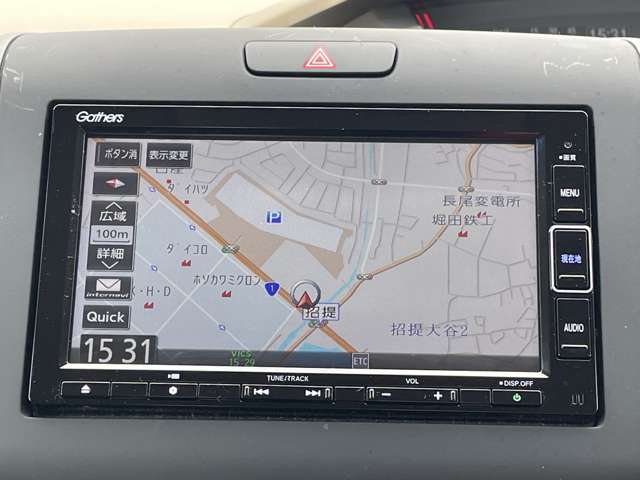 ホンダ フリード＋　ハイブリッド １．５ ハイブリッド Ｇ ホンダセンシング R3年 (近畿) 99