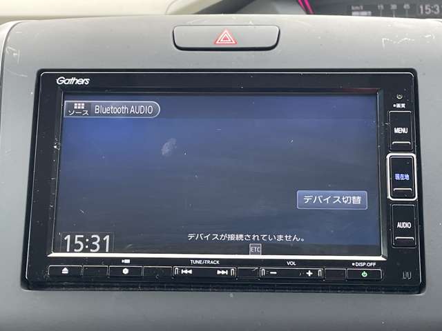 ホンダ フリード＋　ハイブリッド １．５ ハイブリッド Ｇ ホンダセンシング R3年 (近畿) 99