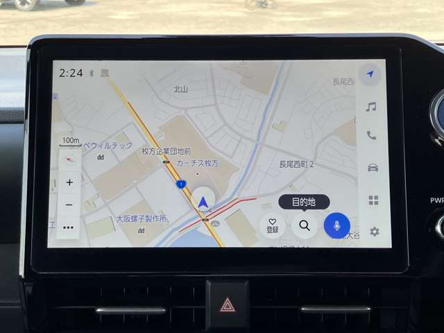 トヨタ ノア １．８ ハイブリッド Ｓ－Ｚ R4年 (近畿) 99