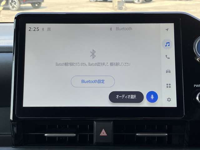 トヨタ ノア １．８ ハイブリッド Ｓ－Ｚ R4年 (近畿) 99