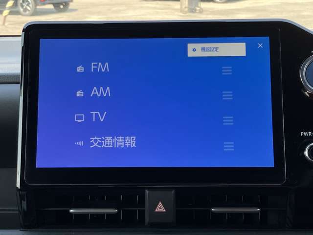 トヨタ ノア １．８ ハイブリッド Ｓ－Ｚ R4年 (近畿) 99