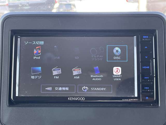 スズキ スペーシア ６６０ ハイブリッド Ｇ R3年 () 99