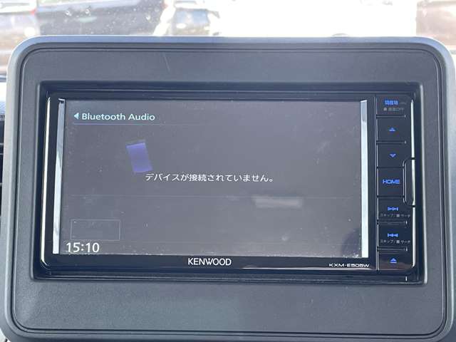 スズキ スペーシア ６６０ ハイブリッド Ｇ R3年 () 99