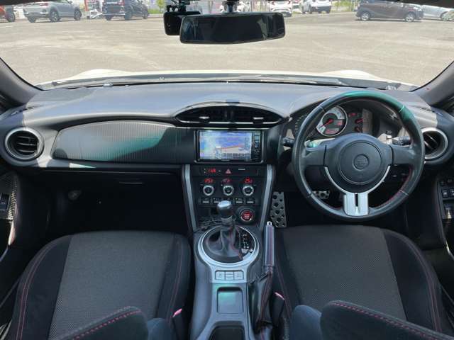 トヨタ ８６ ２．０ ＧＴ H24年 (近畿) 99