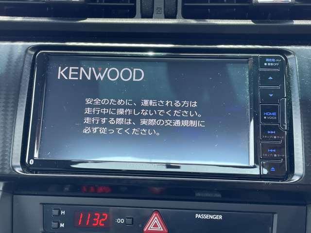 トヨタ ８６ ２．０ ＧＴ H24年 (近畿) 99