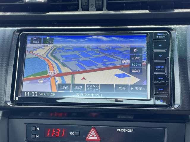 トヨタ ８６ ２．０ ＧＴ H24年 (近畿) 99